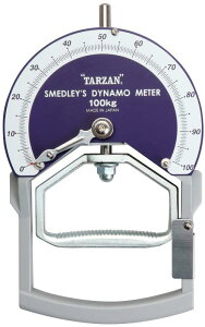 `^H Xh[^͌v100kg 103-S