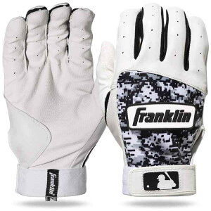 tN FRANKLIN obeBOO[u(p) DIGITEK 싅 obeBO  obe ob v 22AW(21060/21062) 21060WHT/BLK MTCY