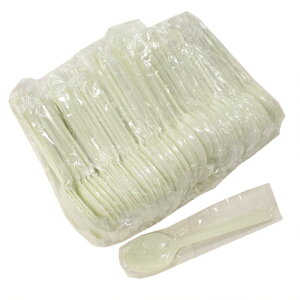 �X�v�[�� �v���X�`�b�N 100�{���� 16cm �Ɩ��p �g���̂� �J�g�����[ ��Ȃ� �ȈՐH�� ���� �C�x���g ���H �f�U�[�g �����A��