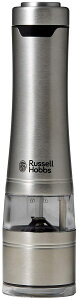 �y�����z Russell Hobbs ���b�Z���z�u�X �d���~�� �\���g&�y�b�p�[ 1�{ 7921JP 3���������ۏ� ���Ӟ� �≖ �Ў葀�� �����j�� �v���[���g �M�t�g �L�b�`���Ɠd �V���v��