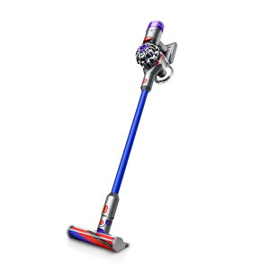 Dyson V8 Slim Fluffy Extra
