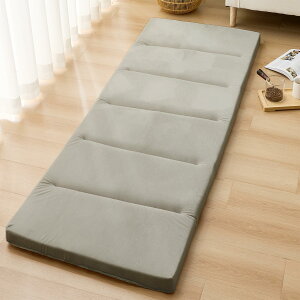 �����z�c ����Q�}�b�g 70×150cm �������E���^�� ����5cm �d�� �܂肽���� ���Q�p�}�b�g �N�b�V���� �̈����U �R�ۖh�L �h�_�j �O�܂� �R���p�N�g���[ �Ԓ��� �O���[�W��