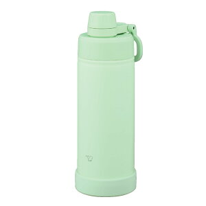 �ۈ� ���� 0.6L �y�f���������⋋�z �H��@�Ή� �V�[�����X���� �􂤓_��3�_�̂� �n���h���� �ۗ� �N�[���{�g�� ���C�g�O���[�� SD-KA60-GM