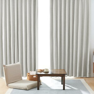 �J�[�e�� �Ռ�100% 2���g ��150cm ��135cm �A�C�X�O���[ ���n ���� �f�M �ՔM �ۉ� �h�� �h�� �Չ� �`��L�����H ����\ �A�W���X�^�[�t�b�N�t�� �ȃG�l