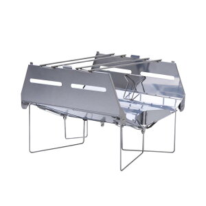 qV SOLOIST HOMURA Α Α y ܂肽 RpNg o[xL[R \Lv AEghA t@C[X^h BBQ XeX قނ kamakura tenmaku JŃZbg