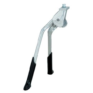 MASSLOAD(�}�X���[�h) V�I�[�v���Z���^�[�X�^���h CL-KA56 �u���b�N