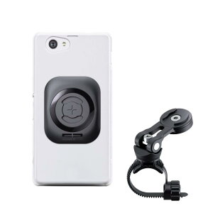 GXs[RlNgiSP Connectj]ԗp oh jo[T C^[tF[X b]ԗpX}zz_[b52301