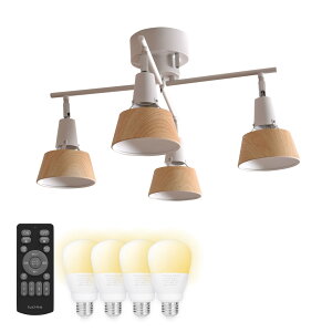 �V�[�����O���C�g 4�� �X�|�b�g���C�g LED�d���t�� �������F �����R���t�� �ؖڒ� E26 6�� 8�� �k�� ���r���O �_�C�j���O �Q�� �a�� �V��Ɩ� �ԐڏƖ�