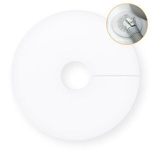 �r�����J�o�[ �V���R�� 16×16cm ����1.5mm �r���g���b�v�Ή� �h�L �h�� �ڒ��ܕs�v ����@ ���C �L�b�`�� ���ʏ� 1������
