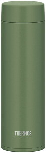 �y����ƃp�b�L����̌^�E�H��@�Ή��z �T�[���X ���� �^��f�M�P�[�^�C�}�O 480ml �J�[�L ���X�܂ŊȒP�ɐ􂦂� �S�Ẵp�[�c�H��@OK �X�e�����X �{�g�� �y�ʃR���p�N�g JOQ-481 KKI
