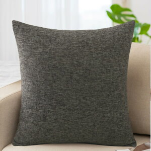 �N�b�V�����J�o�[ 50×50cm �����` ���n ���l���� ��v ������� �k�� ���_�� �V���v�� �J�t�F�� ����@ �ې� �_�[�N�O���[
