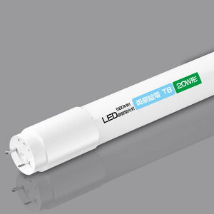 LED�u���� 20W�` ���� 58cm �����F �����F ���F �d���F 9W 1800lm �������d ����G13 T8 ���ǌ^LED�����v �x�[�X���C�g �V��Ɩ� 20�{�Z�b�g �O���[���H���s�v �y�� �L�p320�x �ȃG�l ���P�x ������ �L�b