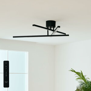 LED�V�[�����O���C�g 3�� �������F �����R���t�� �V��Ɩ� ���r���O �_�C�j���O �Q�� �H�� �a�� 8�� �u���b�N ������� �Ɩ����