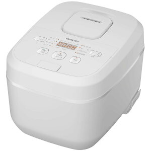 [�R�P] ���ъ� ��l��炵 5.5�� IH ���x���� �I�ׂ邩���� ���j���[8��� ���� �ۉ� �\�� ������ �Ⓚ���͂� ������ �� �z���C�g AMRC-10E(W)