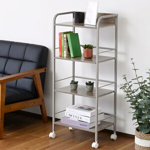 山善 YZCR-4」の人気商品一覧・価格比較 - 価格.com