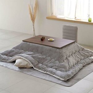 [�R�P] �����������|���z�c 2�_�Z�b�g �����` 105×70cm 300W �z�c���o�[�V�u�� HLT-10570(WBR) �����z�c�Z�b�g (�����E�H���i�b�g�u���E���E2_�z�c�A�C�{���[/�O���[�W��)