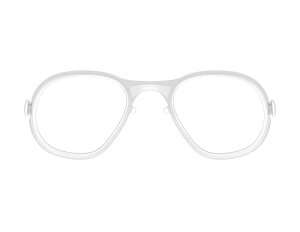 OGK KABUTO(�I�[�W�[�P�[�J�u�g) ��C�p�[�c 122-INF �N���A