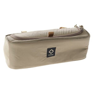 Helinox(wmbNX) e[uTChXg[WSTCY Ci[VFy{Kz (Coyote)