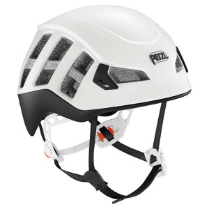 PETZL(�y�c��) A071AA ���e�I �u���b�N M/L