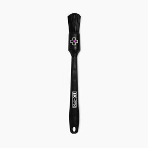 Muc-Off(�}�b�N�I�t) Drive Train Brush �u���b�N