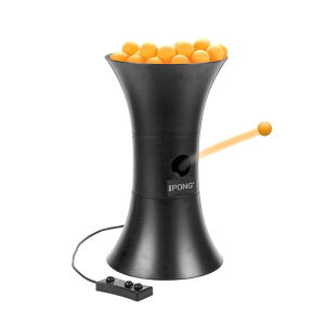 iPong 싅g[jO}V [sAi]