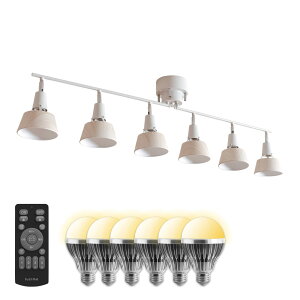 �V�[�����O���C�g 6�� �������F �����R���t LED�d���Z�b�g �ؖ� �X�|�b�g���C�g 12�� 14�� 16�� E26 ������� �k�� ���r���O �_�C�j���O �Q�� �a�� �V��Ɩ�