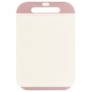 �܂Ȕ� �S�� �H��@�Ή� �R�� �m���X���b�v �J�b�e�B���O�{�[�h �V���R�� L�T�C�Y 40×27cm �A�E�g�h�A �L�����v ��l��炵 �L�b�`���p�i �s���N �x�[�W��