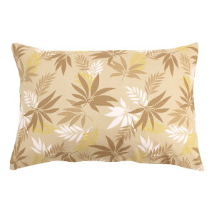 �����[�i�C�g(Merry Night) ���J�o�[ �u���]�[�g���[�t�v �x�[�W�� ��43×63cm �t�@�X�i�[�� �܂��炪����₷�� �􂦂� ���� �V���ɂȂ�ɂ��� FF16114-96