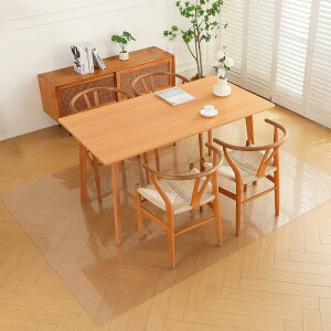 �_�C�j���O�}�b�g ���� 180×400cm ����1.5mm PVC ���ی�}�b�g �N���A ���唻 ����T�C�Y ���g�[�Ή� ����~�� ����h�~ �G���{�X���H �������ȒP