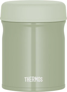 �y�H��@�Ή����f���z �T�[���X �^��f�M�X�[�v�W���[ 300ml �J�[�L �S�p�[�c�H��@OK �ۉ��ۗ� �������ȒP �������肪�₳�����ی��݌v JEB-300 KKI