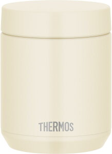�y�H��@�Ή����f���z �T�[���X �^��f�M�X�[�v�W���[ 400ml �A�C�{���[ �S�p�[�c�H��@OK �ۉ��ۗ� �������ȒP �������肪�₳�����ی��݌v �X�^���_�[�h���f�� JED-400 IV