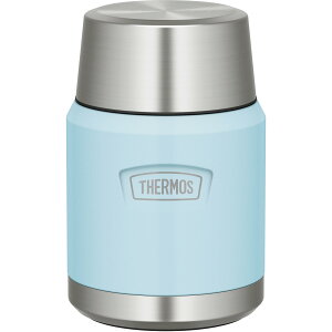 �yICON SERIES�z�T�[���X �t�[�h�W���[ 500ml �ۉ��ۗ� �O���C�V���[ �A�����J�f�U�C�� �A�C�R���V���[�Y ASSA-500 GLC