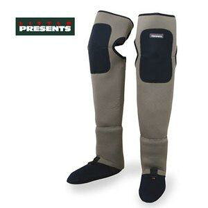 ���g���v���[���c(LITTLE PRESENTS) �E�G�b�g�Q�[�^�[ AC-10 �^�� XXL