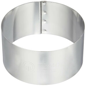 �Z���N�������O �ی^ 75mm ����40mm 18-0�X�e�����X ���ٗp�i �P�[�L�^ �Ă��^ �Ɩ��p ���{��