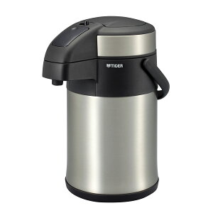 �^�C�K�[���@�r(TIGER) �^�C�K�[ �ۉ� �ۗ� ��� �X�e�����X �G�A�[�|�b�g �G�R �Ƃ�~�� 3.0L MAA-C301XC �N���A�[�X�e�����X(�V���o�[)