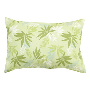 �����[�i�C�g(Merry Night) ���J�o�[ �u���]�[�g���[�t�v �O���[�� ��43×63cm �t�@�X�i�[�� �܂��炪����₷�� �􂦂� ���� �V���ɂȂ�ɂ��� FF16114-53