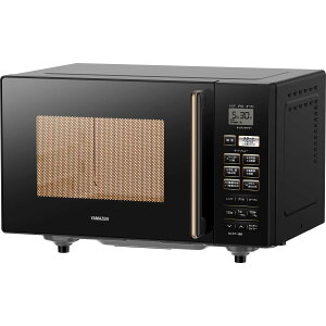 山善 電子レンジ・オーブンレンジ」の人気商品一覧・価格比較 - 価格.com