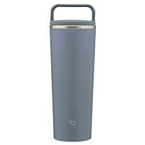 �ۈ� ���� �L�����[�^���u���[ 400ml �y�����^�ׂ�^���u���[�z �n���h�� �H��@�Ή� �V�[�����X���� �������_����������2�_ �A�[�o���u���[ SX-JS40-AM