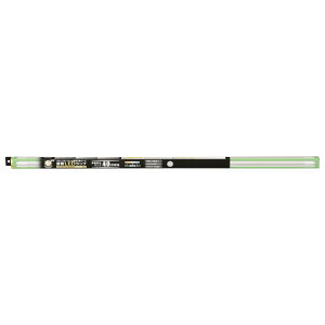 �I�[���d�@ LED�u���� ����LED�����v 40�`���� G13 �����F �O���[�X�^�[�^�[����p �Б����d�d�l LDF40SS�EN/18/26 7 06-4914 OHM