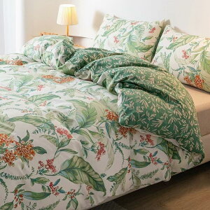 �|���z�c�J�o�[ �Z�~�_�u�� 170×210cm ��100% ���o�[�V�u�� ���ʎg�p �ʋC�� �I�[���V�[�Y�� ����@�� ���ɗD���� �_�炩�� �z�c�J�o�[ �P�i