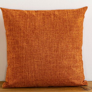 �N�b�V�����J�o�[ 40×40cm �k�� ���n �V���v�� ������� ���킢�� ���_�� �_�炩 �T���T�� ����@�ې� �ȒP���E �I�[���V�[�Y�� �\�t�@�[�p