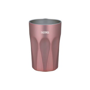 �T�[���X �^��f�M�^���u���[ 400ml ���[�Y�u���E�� �K���X�R�b�v�̂悤�ȃf�U�C���^���u���[ JTC-400 RBW
