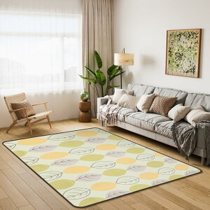 ���O �J�[�y�b�g 100×140cm ��1�� ����~�ߕt�� �}�C�N���t�@�C�o�[ �􂦂� �y�� �I�[���V�[�Y���Ή� ���n 28�F�W�J
