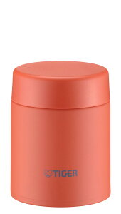 �y�p�b�L����̌^�E�H��@�Ή��z �^�C�K�[���@�r(TIGER) �X�[�v�W���[ 400ml �ۉ� �ۗ� �y�� �L�� �􂢂₷�� �o�[�~���I�� MKL-W040TL