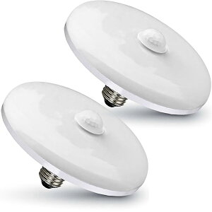 LED�V�[�����O���C�g ���^ 2�Z�b�g E26���� 150W���� 1500lm �����F 4���p �����_�� ���� �l���Z���T�[�t �ȃG�l �V��Ɩ� �g�C�� ���� �E�ߏ� �ߓd 15W ��t�ȒP