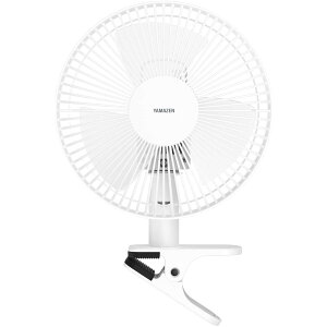 [�R�P] �N���b�v ��@ ���C�h�^�C�v ����@ ���^ ���E��U�� 360�x���������� ����2�i�K���� �X���C�h�X�C�b�` �z���C�g YCS-E233(W)