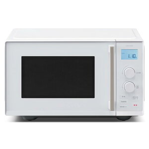 �A�C���X�I�[���} �d�q�����W 22L ���Z�@�\ �t���b�g�e�[�u�� �S���Ή� 50Hz/60Hz ���Z�u�[�X�g ��H�u�[�X�g �^�C�p�����W 22L IMB-FD2204-W �z���C�g