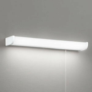 �I�[�f���b�N ODELIC�yOB255232�z�Z��p�Ɩ� LED�L�b�`�����C�g �茳��