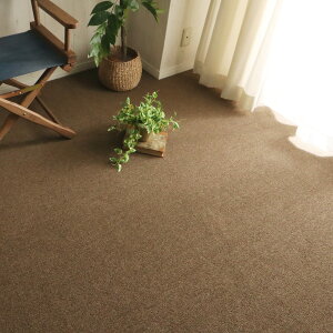 �J�[�y�b�g �{��3�� 191x286cm �~���l�� ���O �O�~ ���[�v�p�C�� �J�b�g�\ �u���E�� ���n �t���[�����O ��̏� ���イ����
