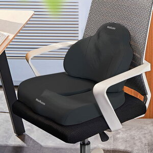 Meikaso �V�[�g�N�b�V���� 2�_�Z�b�g���z�c �ᔽ�� �t�@�b�V���� �܂��烉���o�[�T�|�[�g �A�b�v�O���[�h �n�C�G���h �l�ԍH�w ���� ���K ���ՃT�|�[�g �^�] �w������ ������ �ԗp�i �I�t�B�X